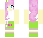 fluttershy