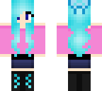 for a friend