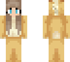 for ccorgi