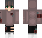 for kyoku_x3
