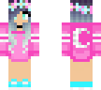 for meh freind