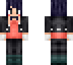 for savy uwu