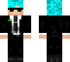 freelow_ the real