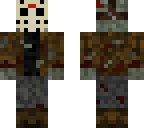friday the 13th