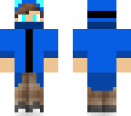 gamer