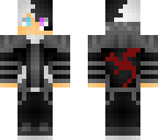 gamerboy80 cool skin