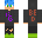 gatugamesyt v3