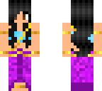 genie