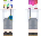 gf