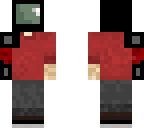 *****-bot