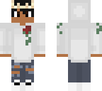 gucci kennydasavage03