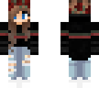 gucci lucy