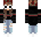 gucci lucy clout glasses version