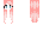 hair base