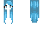 hair base