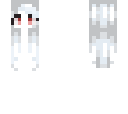 hair base