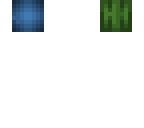 hair shading