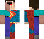 half super noob half noob