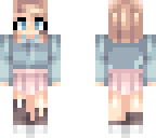 hannah