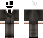 hi