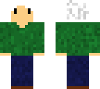 houmorusracer14