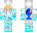 ice boy