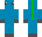 idek
