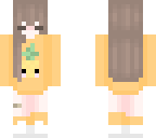 idk