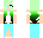 idk