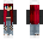 iii edit 