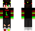 imdan13panes