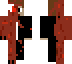 infectado