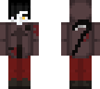 isaacfoster