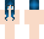 itsfunneh edit
