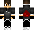 itsmechefbolt