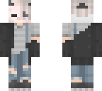 james two