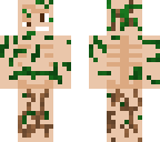 jason voorhees part 1