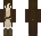 jedi