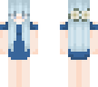 julia swimsuit