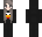 kaece