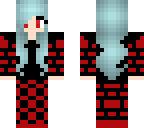 katelyn shadow knight eidt