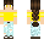 kayla