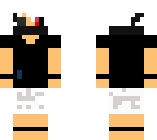 kenkanejack