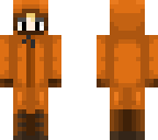 kenny
