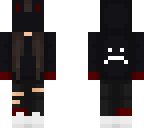 killer girl