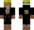 king dirt
