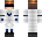 klocrafter v1