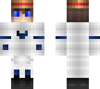 klocrafter v2