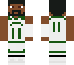 kyrie irving