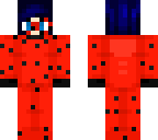 ladybug